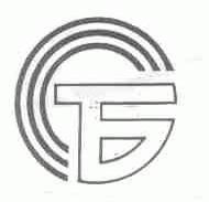 匠心品質，溫暖守護 探秘紹興市萬成羽絨制品廠的羽絨之道