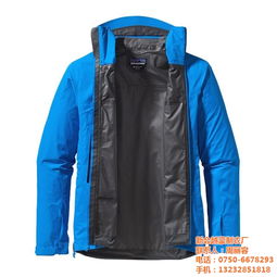 越豪服飾直銷 羽絨新時尚，高清大圖見證匠心品質